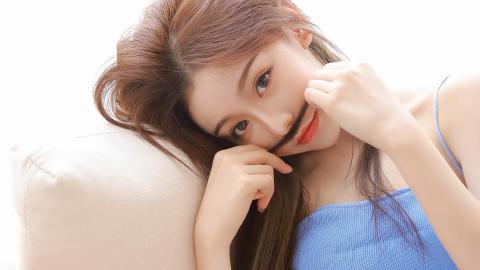 7788www免费视频观看_亚洲大片中文字幕久久_久久久一本精品久久精_欧美日韩精品视频一区二区在线观看_国产69精品久久久久久_国产精品久久久久久久福利_凹凸在线视频国产_av一区二区三区专区乱子伦|探访北京航空航天大学智能微纳公共创新中心